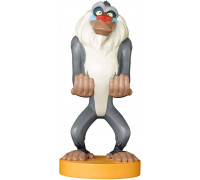 Для Nintendo Switch: Фигурка-подставка Cable Guys: The Lion King: Rafiki