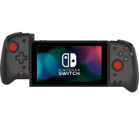 Для Nintendo Switch (б/у): Геймпад HORI Split Pad Pro для Nintendo Switch *diskont (б/у)