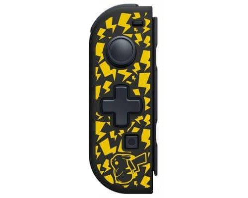 Для Nintendo Switch (б/у): Контролл...