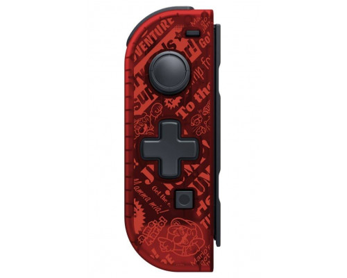 Для Nintendo Switch (б/у): Контролл...