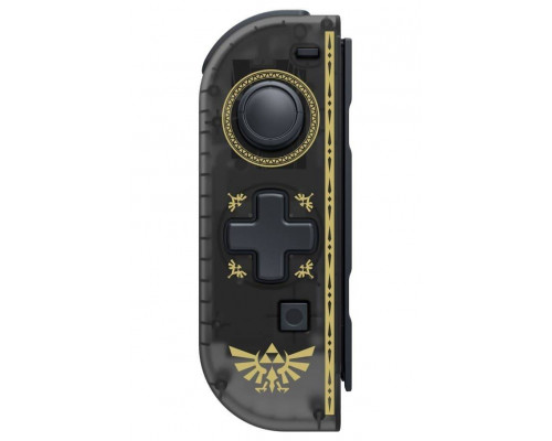 Для Nintendo Switch (б/у): Контролл...