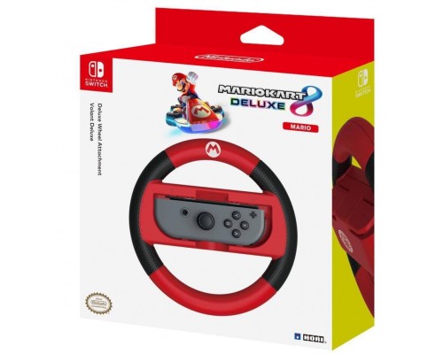 Для Nintendo Switch (б/у): Накладно...