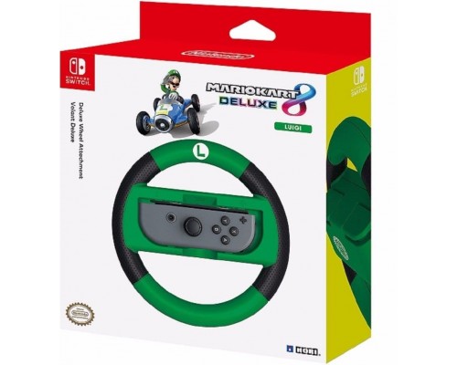 Для Nintendo Switch (б/у): Накладно...