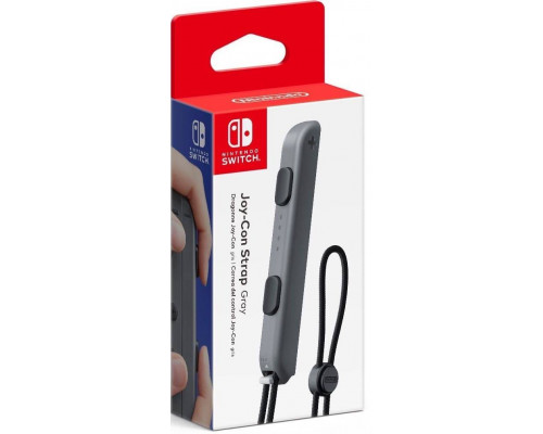 Для Nintendo Switch (б/у): Ремешок ...