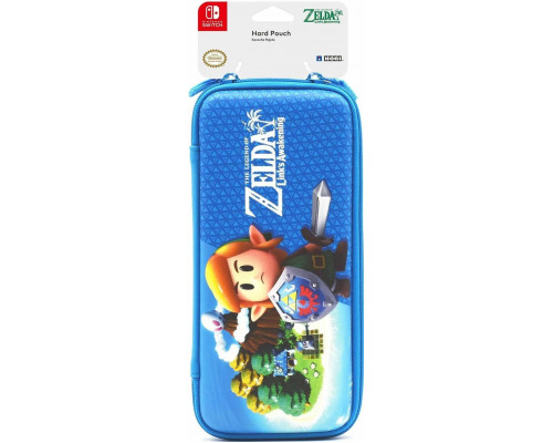 Для Nintendo Switch (б/у): Защитный...
