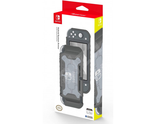 Для Nintendo Switch (б/у): Защитный...