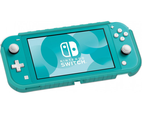 Для Nintendo Switch (б/у): Защитный...