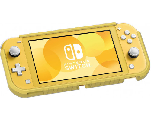 Для Nintendo Switch (б/у): Защитный...
