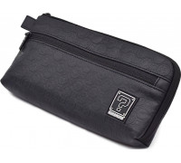 Для Nintendo Switch: Защитный чехол HORI Lux Pouch Mario для Nintendo Switch/Lite