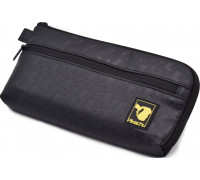 Для Nintendo Switch (б/у): Защитный чехол HORI Lux Pouch Pikachu для Nintendo Switch/Lite *diskont (б/у)