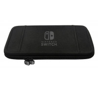Для Nintendo Switch (б/у): Защитный чехол HORI New Tough Pouch для Nintendo Switch *diskont (б/у)
