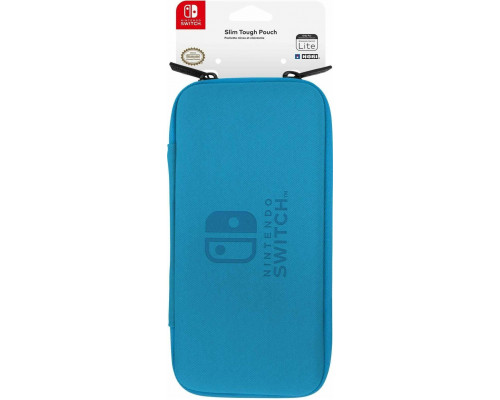 Для Nintendo Switch: Защитный чехол...