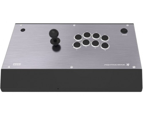 Для PS4: Аркадный Стик HORI Fightin...