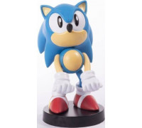 Для Геймпадов: Фигурка-подставка Cable Guys: Classic Sonic