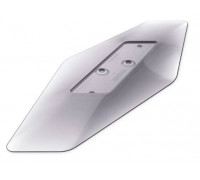 Для PS4 (б/у): Фирменный стенд (подставка) Sony для PS4 Slim/Pro *diskont (б/у)