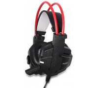Для PS4 (б/у): Гарнитура DOBE Multi-Functional Headphone *diskont (б/у)
