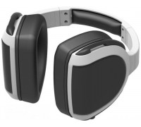 Для PS4 (б/у): Гарнитура HORI Headphone Neckband for VR *diskont (б/у)