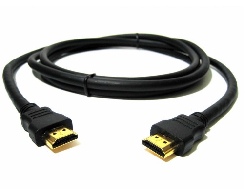 Для Приставок: HDMI-кабель...