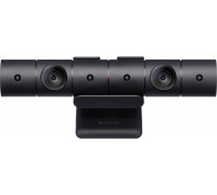 Для PS4: Камера Sony PlayStation Camera (CUH-ZEY2)