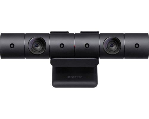 Для PS4: Камера Sony PlayStation Camera (CUH-ZEY2)