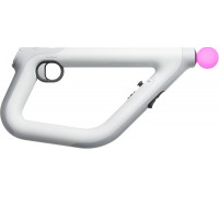 Для PS4: Контроллер PlayStation VR Aim Controller