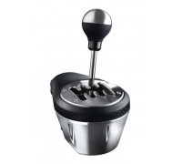 Для PS4: Коробка передач Thrustmaster TH8A Shifter Add-On