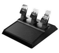 Для PS4: Педали Thrustmaster T3PA 3 Pedals Add On