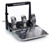 Для PS4: Педали Thrustmaster T3PA 3-PRO