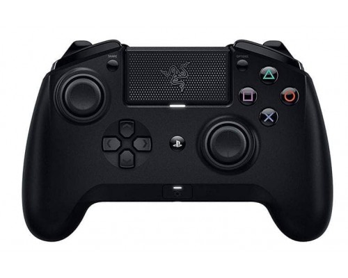 Для PS4 (б/у): Профессиональный гей...