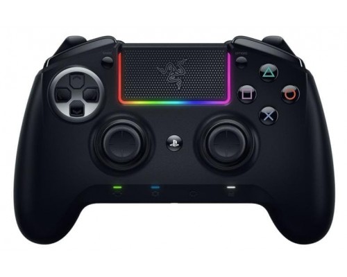 Для PS4 (б/у): Профессиональный гей...