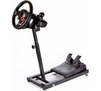 Для PS4: Стойка для руля Wheel Stand Pro GTR