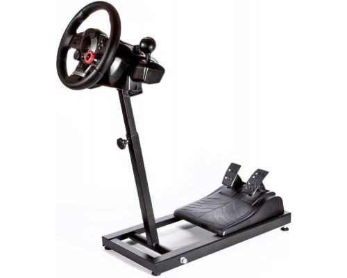 Для PS4: Стойка для руля Wheel Stan...