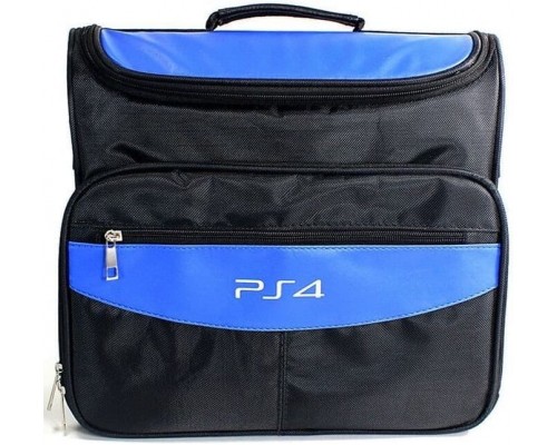 Для PS4: Сумка-переноска для PS4...