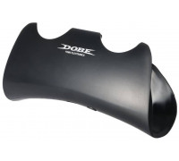 Для PS4: Внешний аккумулятор DOBE Power Bank 2000mAh для Dualshock 4