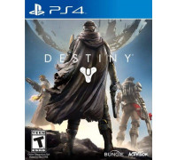 Игра PS4 (б/у): Destiny  *diskont (б/у)