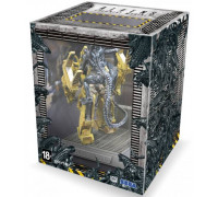 Игра PS3 (б/у): Aliens: Colonial Marines Коллекционное издание (Collector’s Edition)  *diskont (б/у)