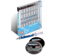 Игра PS3 (б/у): Dead Rising 2 Special (Zombrex) Edition  *diskont (б/у)