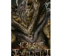 Игра PS3 (б/у): Edge of Twilight  *diskont (б/у)
