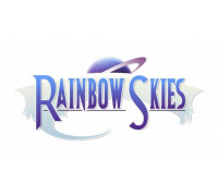 Игра PS3 (б/у): Rainbow Skies  *diskont (б/у)