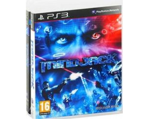 Игра PS3 (б/у): Трон. Эволюция. Рус...