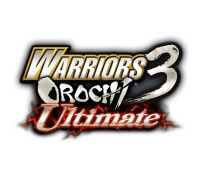 Игра PS3 (б/у): Warriors Orochi 3 Ultimate  *diskont (б/у)