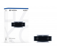 HD-камера PlayStation для приставки PS5