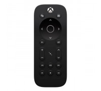 Для XboxOne (б/у):Пульт Media Remote Microsoft *diskont (б/у)