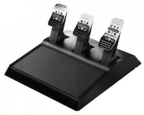 Для PS4 (б/у): Педали Thrustmaster ...